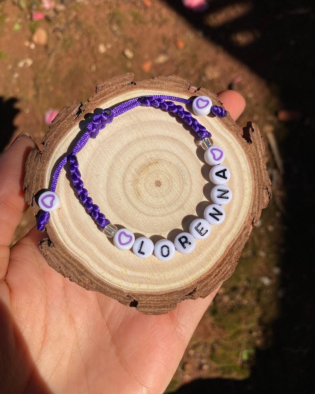 Título do Produto 01