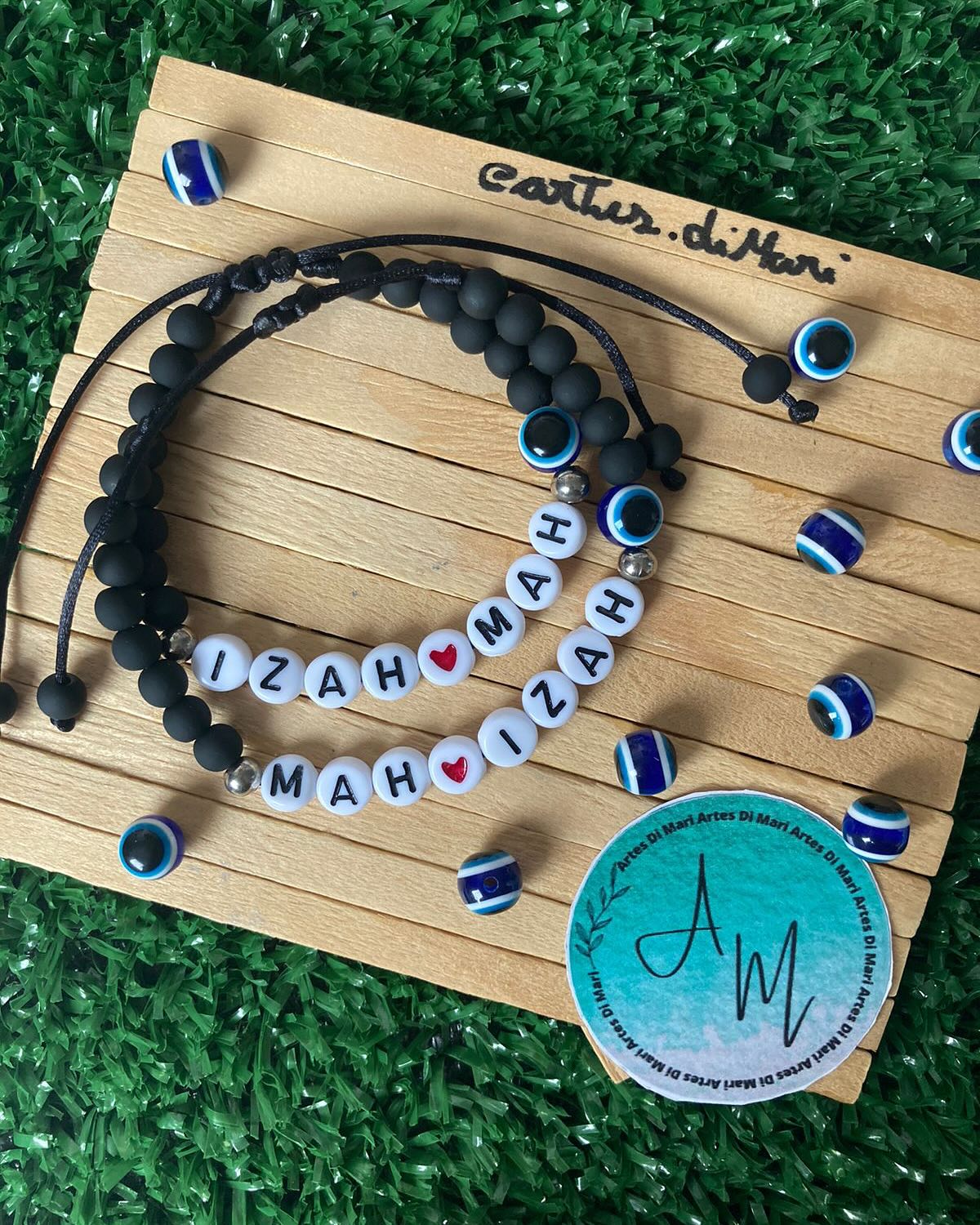 Título do Produto 002