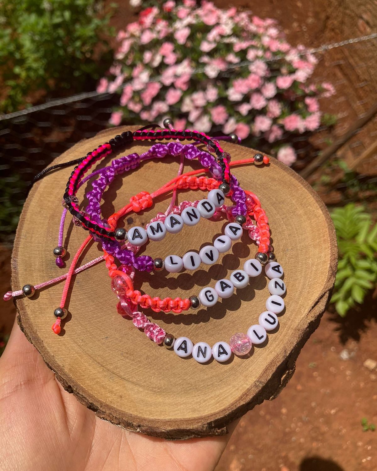 Título do Produto 003