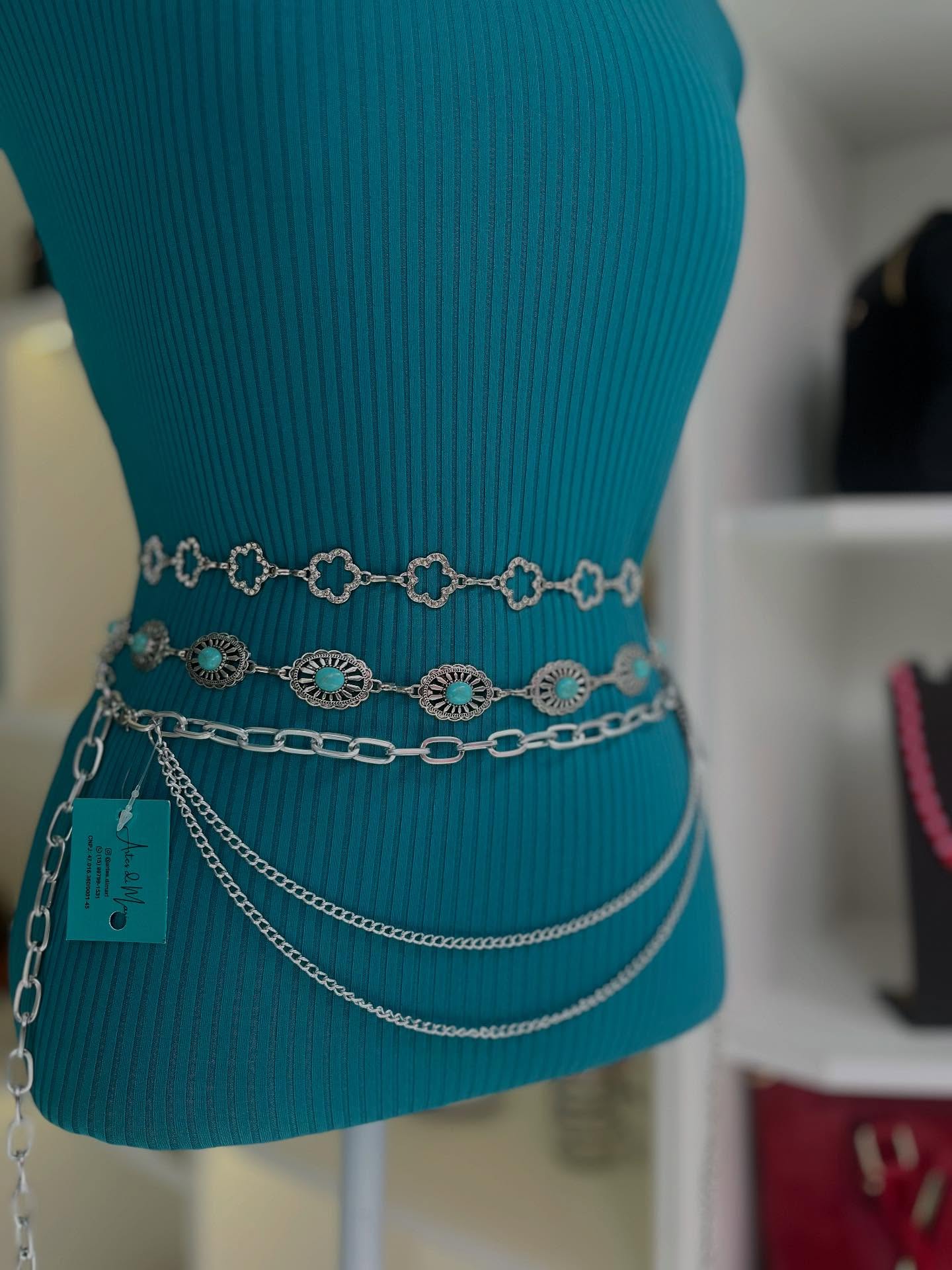 Título do Produto 004