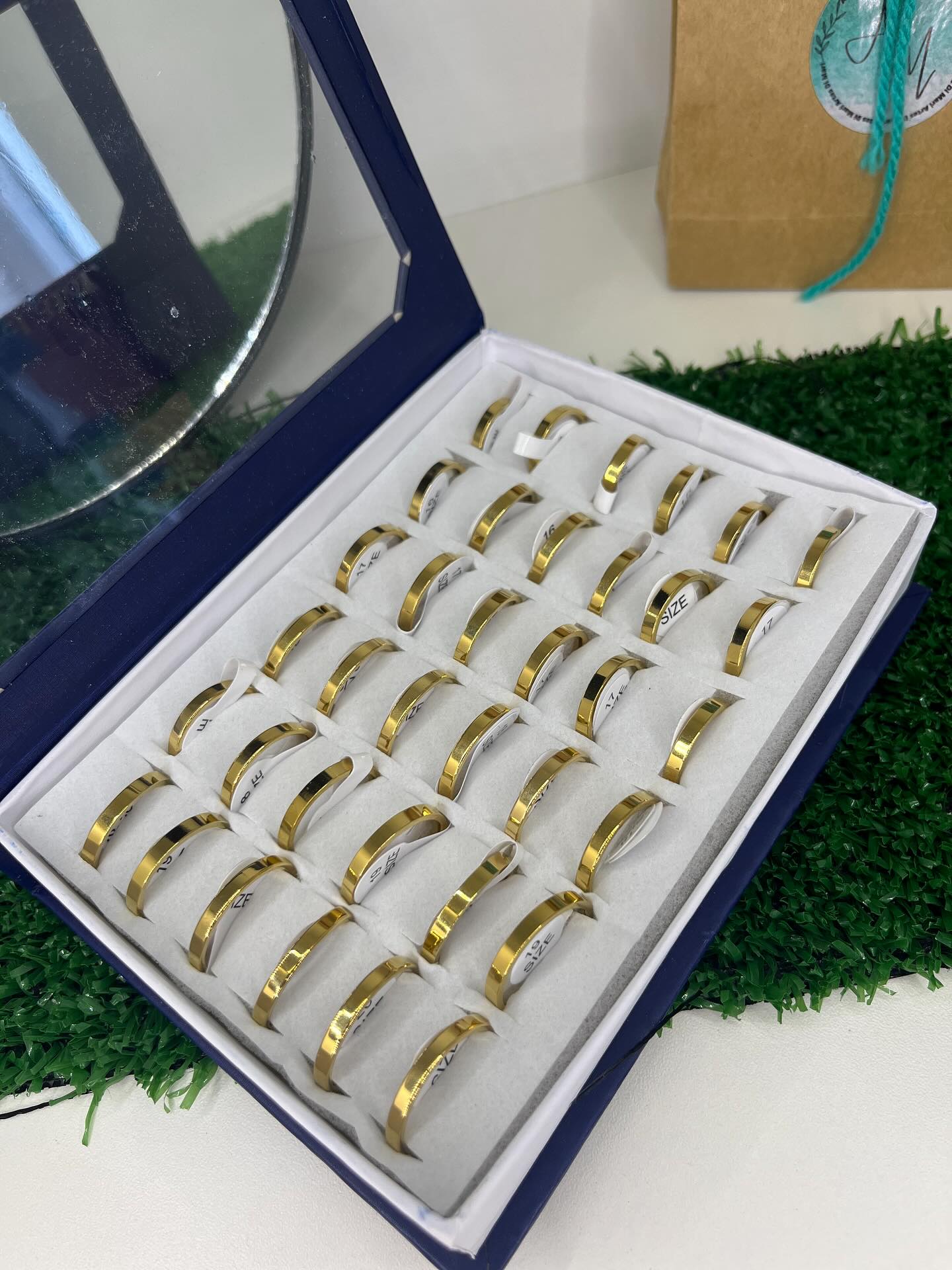 Título do Produto 005