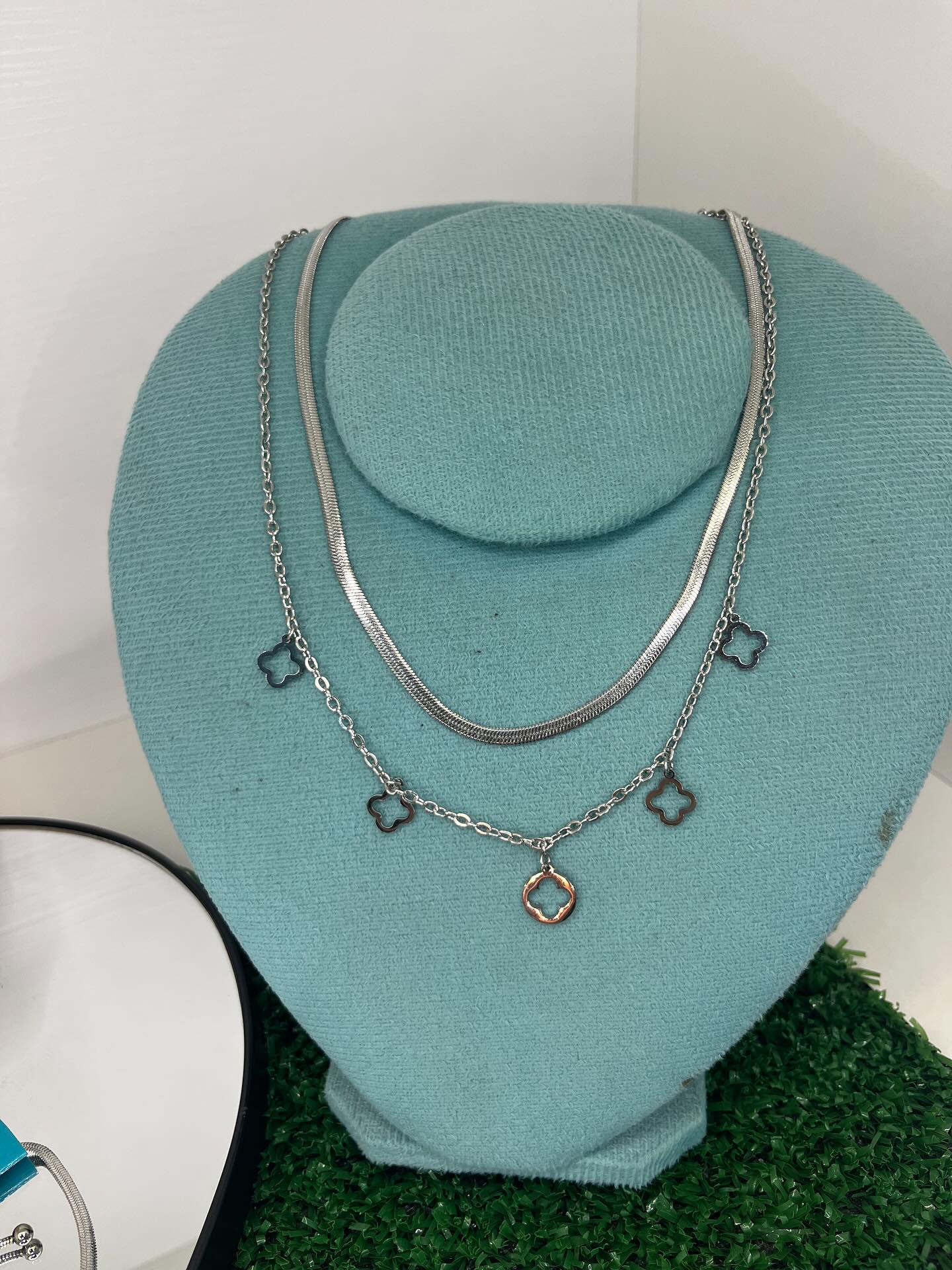 Título do Produto 006