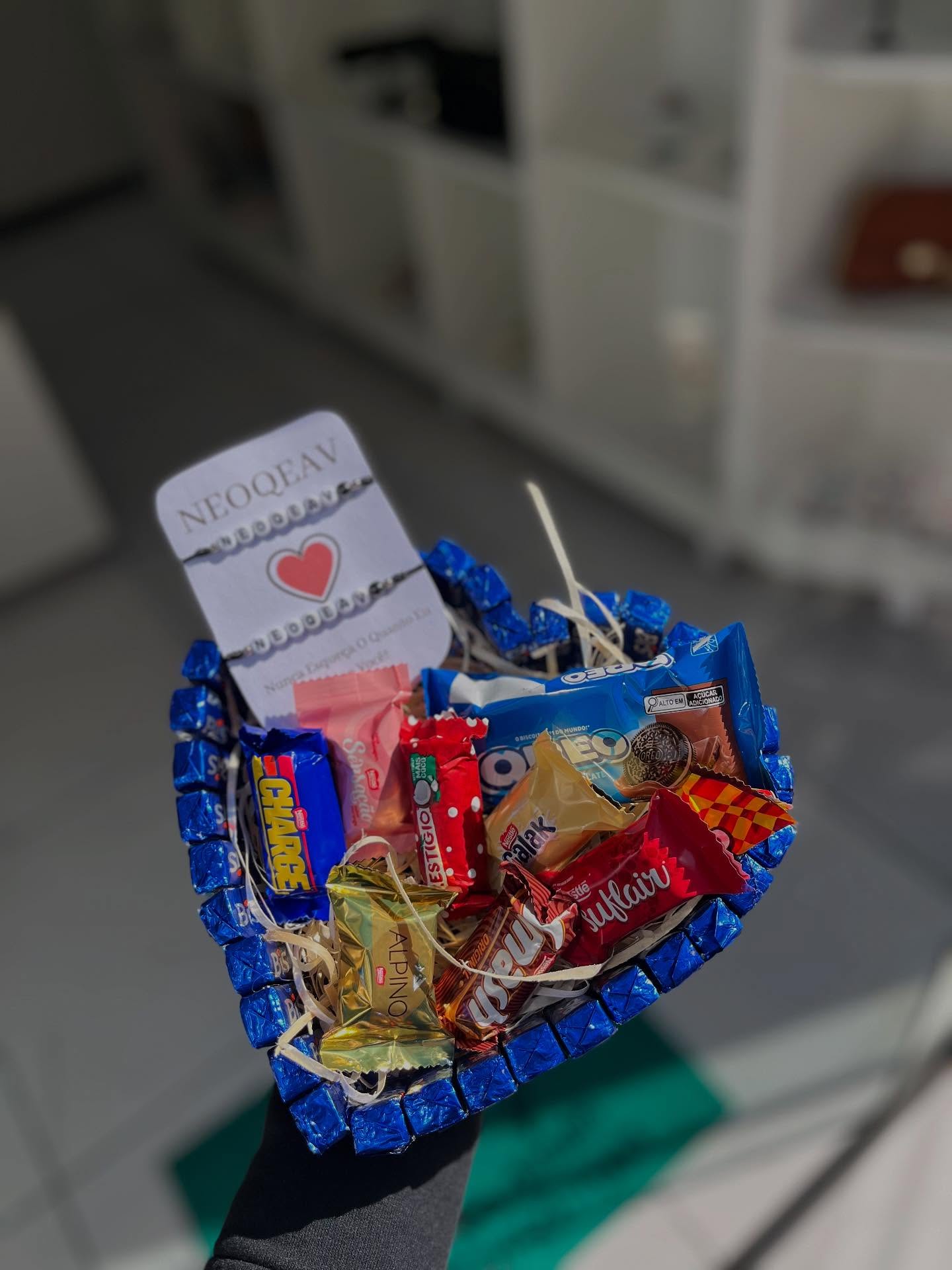 Título do Produto 008