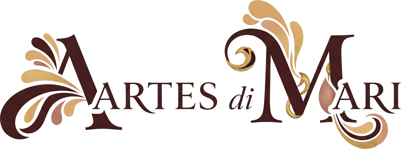 Artes di Mari
